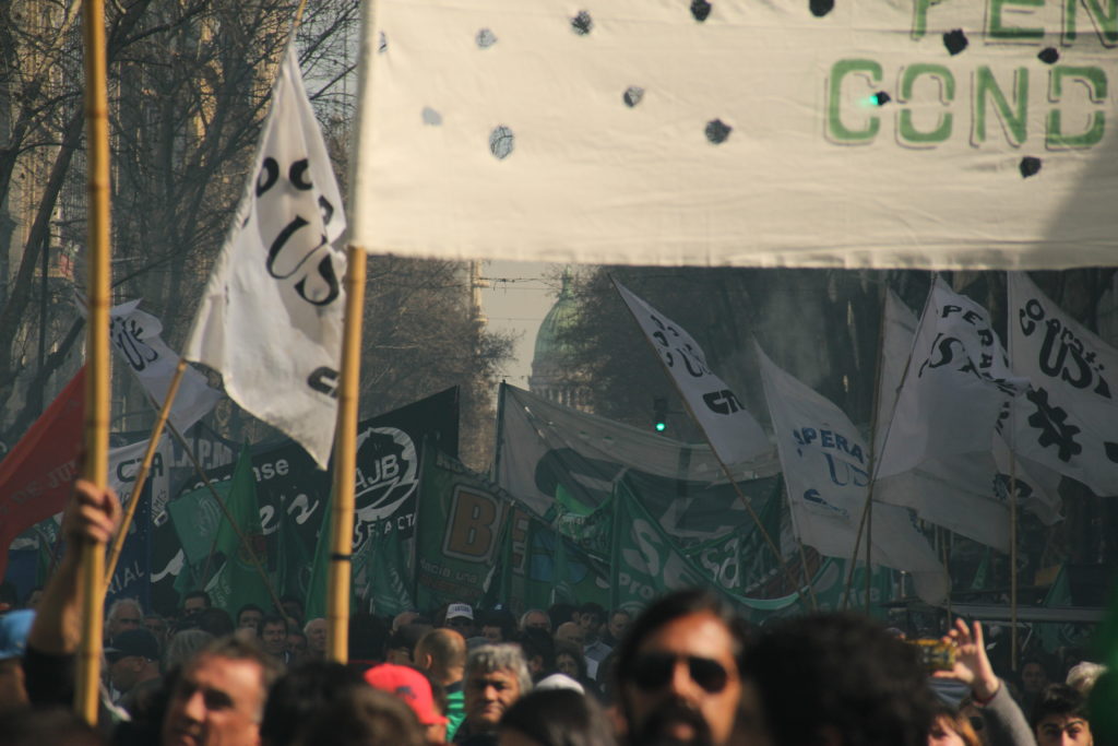 movilizacion-ate_judiciales_SONIDO-GREMIAL