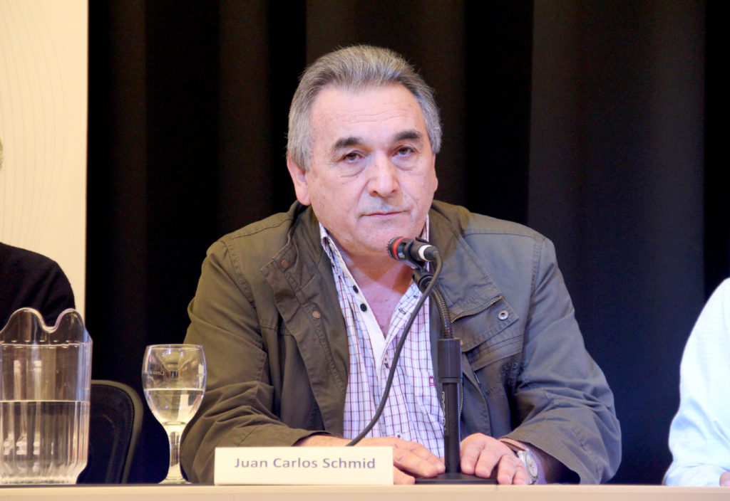 schmid_1_sonido-gremial