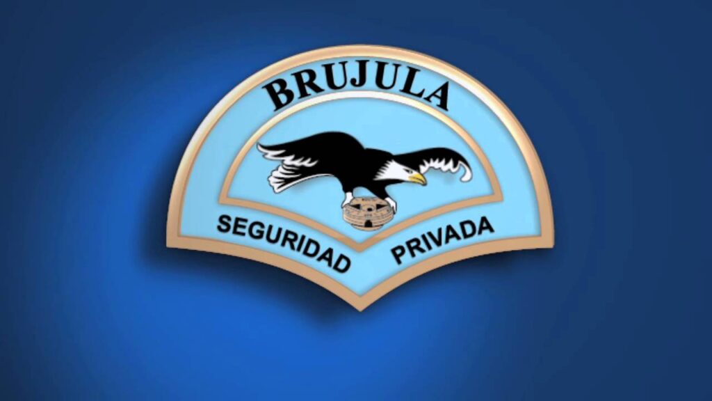 Empresa denunciada por el SUTCA.- Empresa denunciada por el SUTCA.-