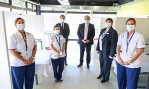 Alberto_trabajadores_salud