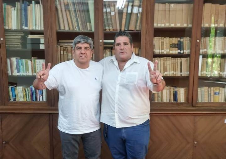 moyano_mengia_maleta