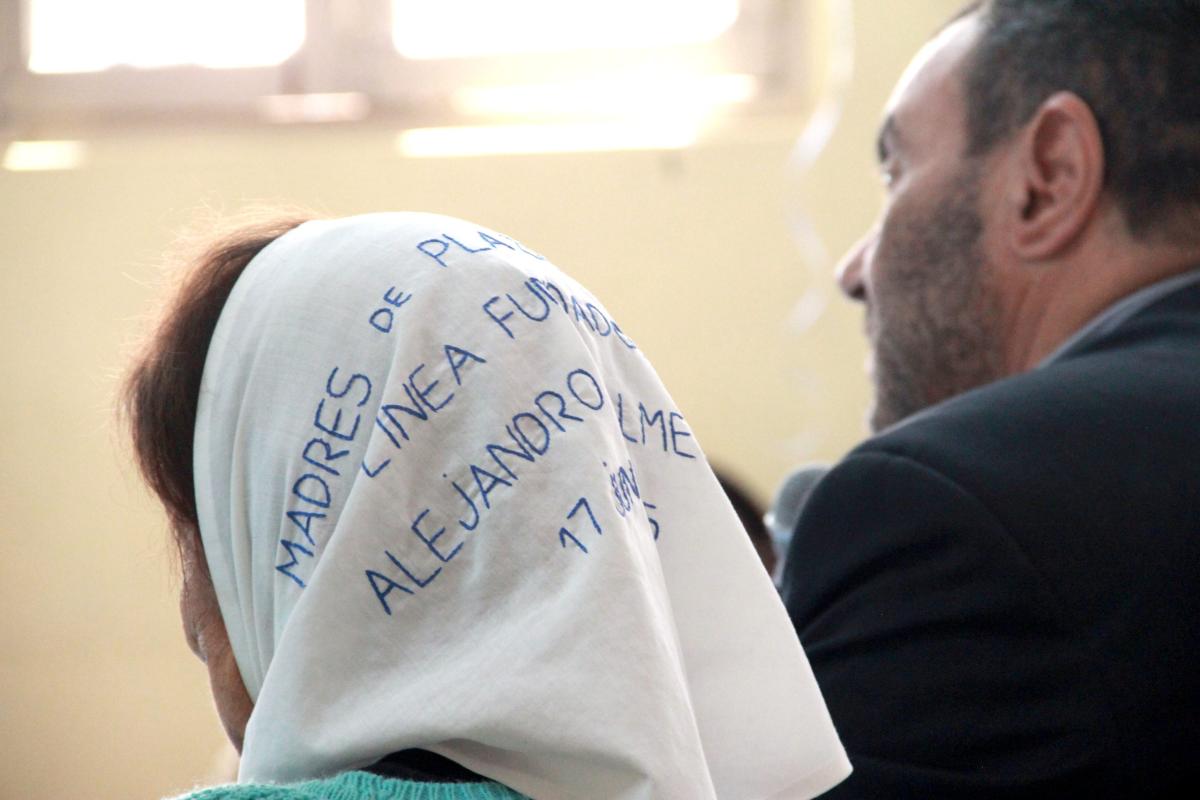 DI_PRÓSPERO_APL_TATY_ALMEYDA_SONIDO_GREMIAL_0030