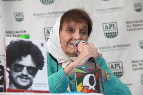 APL_TATY_ALMEYDA_SONIDO_GREMIAL__0060