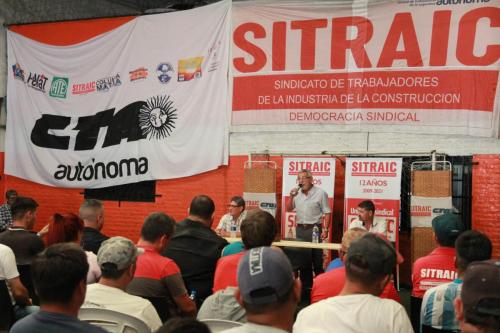 ASAMBLEA_SITRAIC_VICTOR_SONIDO_GREMIAL_