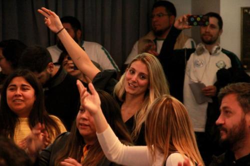 DIA_DE_LA_JUVENTUD_25