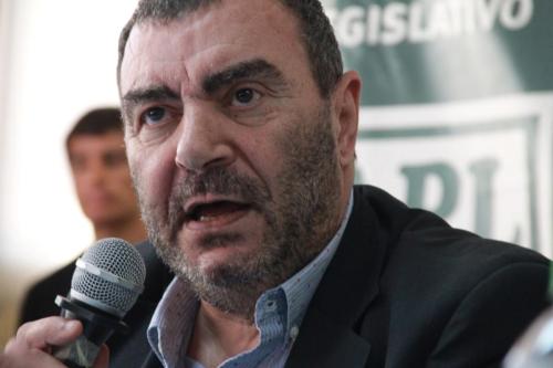 DI_PRÓSPERO_APL_SONIDO_GREMIAL