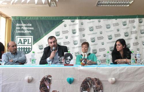 DI_PRÓSPERO_APL_TATY_ALMEYDA_SONIDO_GREMIAL_0018