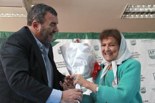 DI_PRÓSPERO_APL_TATY_ALMEYDA_SONIDO_GREMIAL_0076