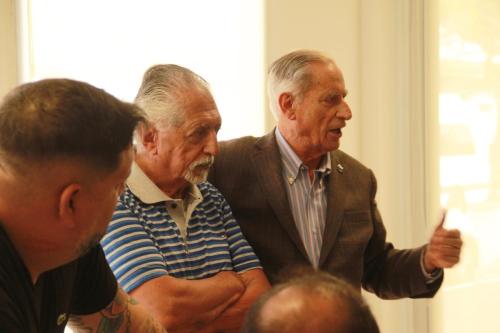 FAUPPA-GASTON_FRUTOS_TURCO_DE_JESUS_Mar de_Ajo___0118