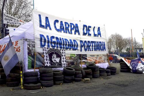 FEMPINRA_PUERTO_2_CARPA