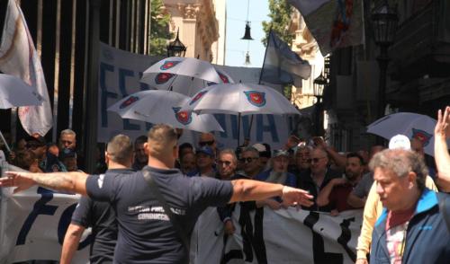 Fempinra_marcha