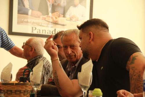 GASTON_FRUTOS_DE_JESUS_Mar de_Ajo__0066