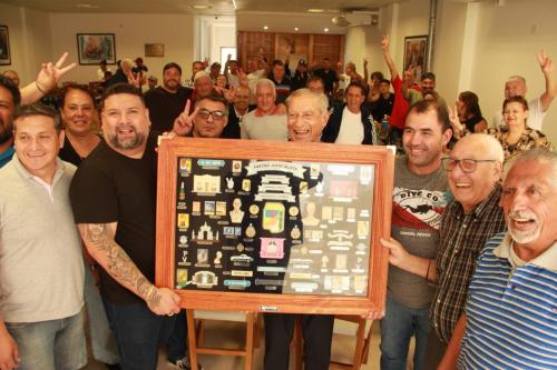 GASTON_FRUTOS_DE_JESUS_Mar de_Ajo__0158