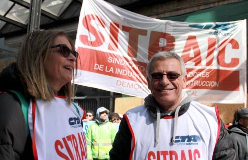 GROSSI_NOE_SITRAIC_TRABAJO_SONRISA_1