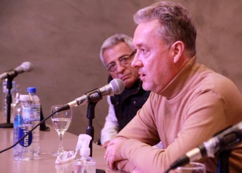 JORGE_PASTORINI_SITRAIC_2-SONIDO-GREMIAL