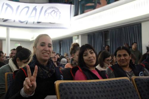 JUVENTUD SINIDCAL_CLASE_KELLY_2