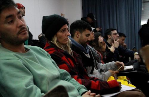 JUVENTUD SINIDCAL_CLASE_KELLY_24