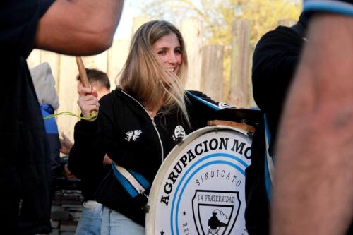 JUVENTUD_SINDICAL_CAMPING_SOMRA_1_JUDICIALES