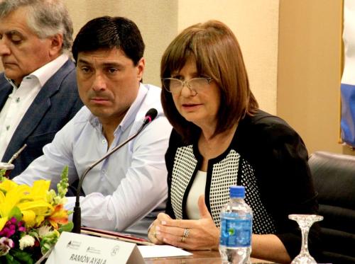 PATRICIA_BULLRICH_SONIDO-GREMIAL