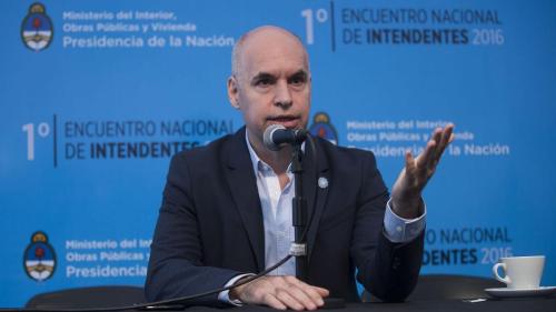 RODRUGUEZ_LARRETA