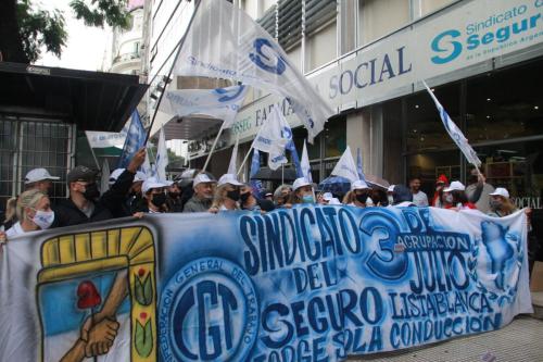 SEGURO_1_SONIDO-GREMIAL