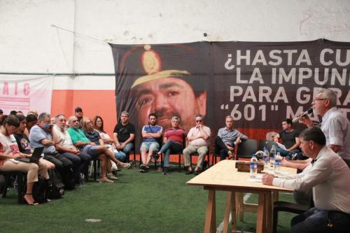 _SITRAIC_ESCALADA_ASAMBLEA_DIC_2022_SONIDO_GREMIAL