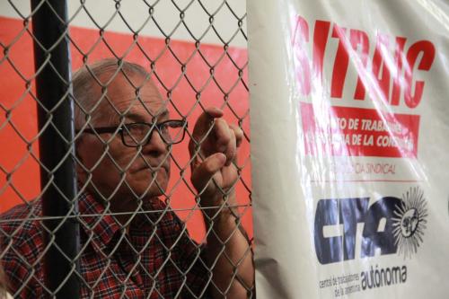 SITRAIC_SONIDO_GREMIAL_2