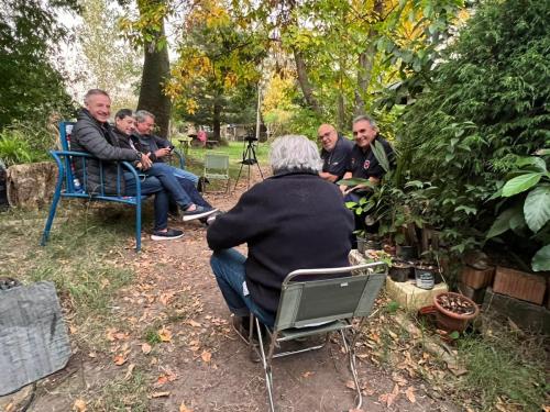 SOLA_FRIGERIO_SCHMID_PEPE_MUJICA