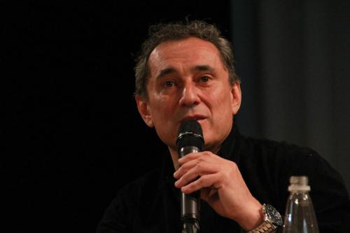 UF_SASIA_IMG_0105