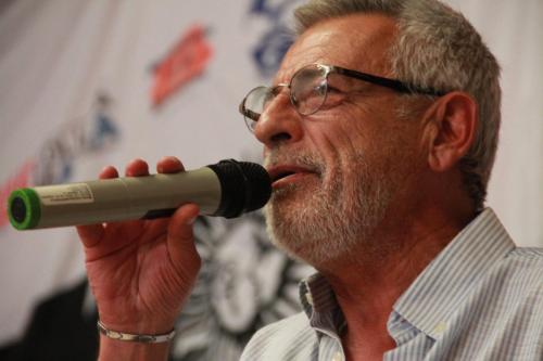 VICTOR_GROSI_SITRAIC_ESCALADA_ASAMBLEA_4