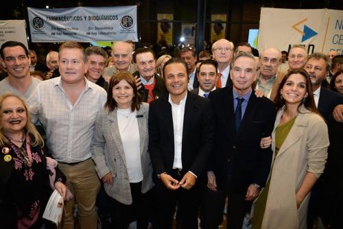 peretta_pichetto_bullrich