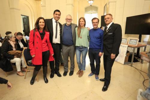 WhatsApp-Image-2023-05-11-at-20.41.45