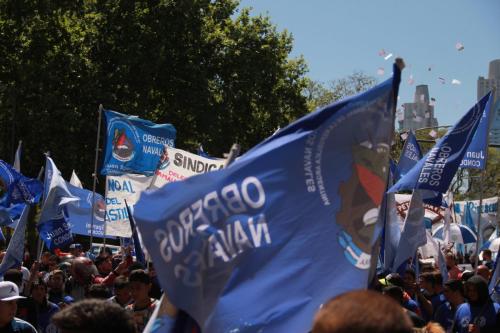 obreros_navales_fempinra_