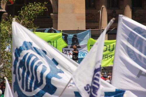 CGT MARCHA 1