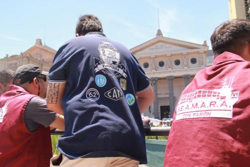 CGT MARCHA FEMPINRA 