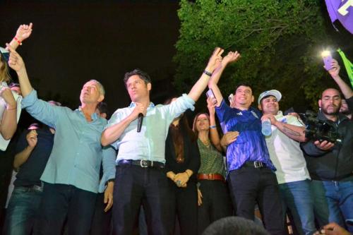 KICILLOF TOBAR BUNKER ALAK 1
