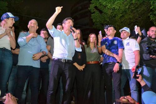 KICILLOF TOBAR BUNKER ALAK 2