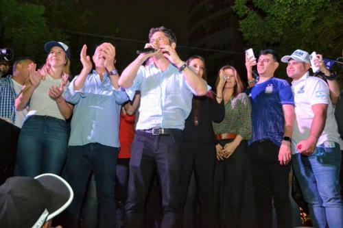 KICILLOF TOBAR BUNKER ALAK 3