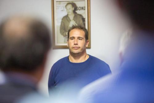 WhatsApp-Image-2023-03-03-at-19.59.47-1