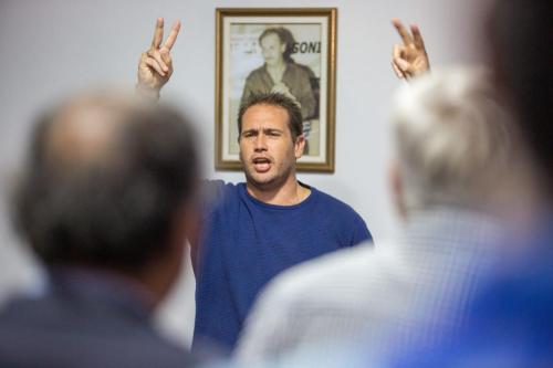 WhatsApp-Image-2023-03-03-at-19.59.47