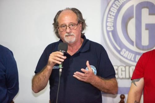 WhatsApp-Image-2023-03-03-at-19.59.48