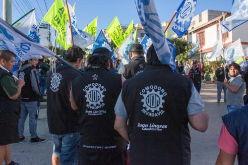 WhatsApp-Image-2023-03-03-at-19.59.49-1