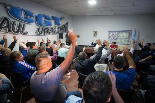 WhatsApp-Image-2023-03-03-at-19.59.49