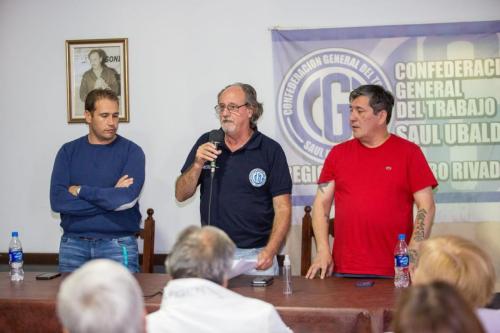 WhatsApp-Image-2023-03-03-at-19.59.50