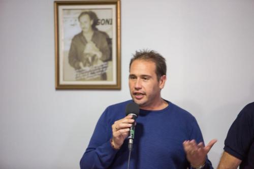 WhatsApp-Image-2023-03-03-at-19.59.51