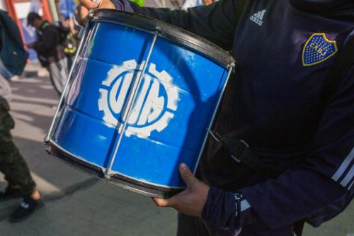 WhatsApp-Image-2023-03-03-at-19.59.52-1