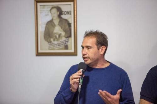 WhatsApp-Image-2023-03-03-at-19.59.52