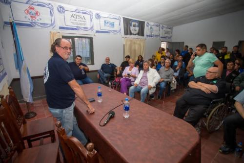 WhatsApp-Image-2023-03-03-at-19.59.53