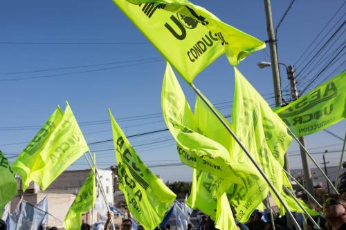 WhatsApp-Image-2023-03-03-at-19.59.54