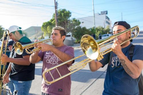 WhatsApp-Image-2023-03-03-at-19.59.55-1